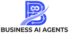 Business AI Agents